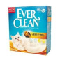 Ever Clean - Litterfree Paws 10 L