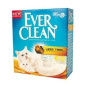 Ever Clean - Litterfree Paws 10 LT