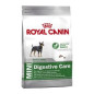 ROYAL CANIN Mini Digestive Care Cane 8 kg.