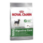 ROYAL CANIN Mini Digestive Care Chien 8 kg
