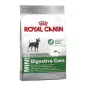 ROYAL CANIN Mini Digestive Care Hund 8 kg.