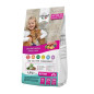 MARPET Equilibria Kitten Grain Free 1,5 kg