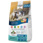 MARPET Grain Free Sterilized 1,5 kg