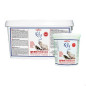 RAGGIO de SOLE Granimbecco 2,5 kg