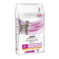 Purina Vet Diets UR Chat urinary Poulet 5 kg
