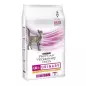 Purina Vet Diets UR Katzenurin Huhn 5 kg