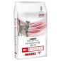 Purina Vet Diets DM Chat 5 kg