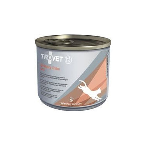 Trovet - Urinary Calm gatto 200 gr. -