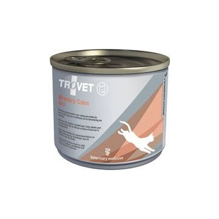 Trovet - Urinary Calm gatto 200 gr. - 