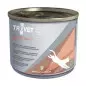 Trovet - Urinary Calm cat 200 gr.
