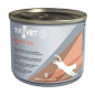 Trovet - Urinary Calm Chat 200 g