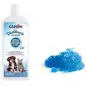 CAMON Disabituante for dogs and cats spray 500 ml.