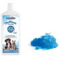 Camon - Disabituante pour Chien et Chat spray 1 L