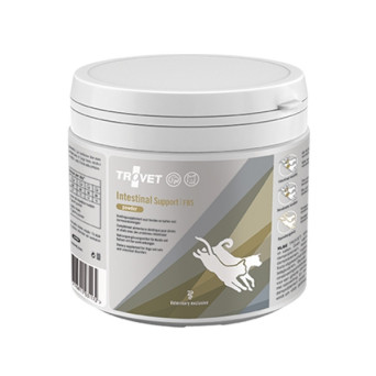 Trovet - Intestinal Support dogs-cats 150 gr.