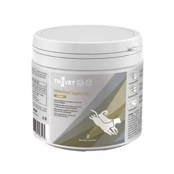 Trovet - Intestinal Support dogs-cats 150 gr.