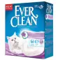 Ever Clean Lavendel 10 lt