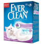 Ever Clean Lavender 10 L