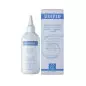 Belfarm Udifid Soluzione Otologica 80 ml. Belfarm Udifid Soluzione Otologica 80 ml.