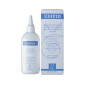 Belfarm Udifid Solution Otologica 150 ml
