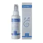 Belfarm Derma T-Spray 100 ml.