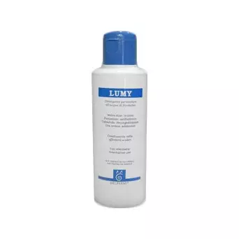Belfarm Lumy 100 ml. - 