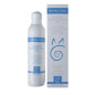 BELFARM Derma Crine Shampooing 250 ml