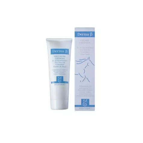 BELFARM Derma-Beta 250 ml.