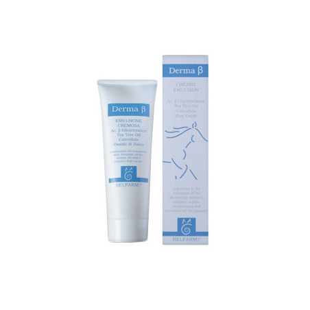 BELFARM Derma-Beta 250 ml. - 