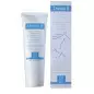 BELFARM Derma-Beta 250 ml.