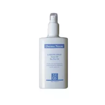 BELFARM Derma Neem Spray 250 ml.