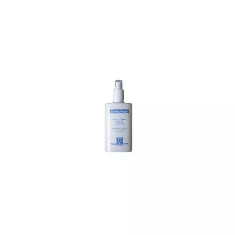 BELFARM Derma Neem Spray 250 ml.