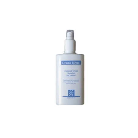 BELFARM Derma Neem Spray 250 ml. - 