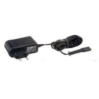 Replacement Power Supply for Mod. 1854 for Moser Arco Clipper
