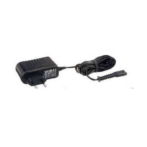 Alimentatore di Ricambio per Mod.1854 per Tosatrice Moser Arco - 