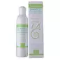 BELFARM Derma Neem Shampoo 250 ml.