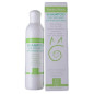 BELFARM Derma Neem Shampooing 250 ml