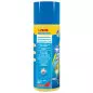 SERA Aquatan 50 ml. SERA Aquatan 50 ml.