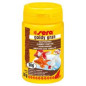 SERA Goldy Gran 30 g