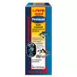SERA Med Professional Protazol 100 ml.