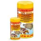 SERA Raffy Mineral 250 ml. SERA Raffy Mineral 250 ml.