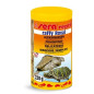 SERA Raffy Royal 1 L