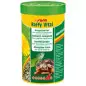 SERA Raffy Vital 1000 ml. SERA Raffy Vital 1000 ml.