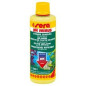 SERA Acqua dolce Cura et trattamento dell'acqua-Sera ph Minus 100 ml
