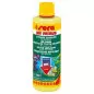 SERA Fresh water Water treatment and care-Sera ph Minus 100 ml.