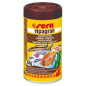 SERA Vipagran 75 g