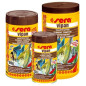 SERA Vipan 22 g