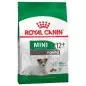 ROYAL CANIN Mini Aging 12+ von 1,5 kg