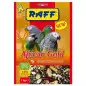 RAFF African Gold 1 kg.