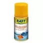 RAFF Bio Goldfisch 100 ml. RAFF Bio Goldfisch 100 ml.