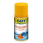 RAFF Bio Goldfish 100 ml.